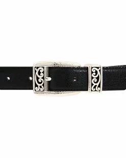 Brighton Belts Mantilla 1" Reversible Belt 6 Brighton Belts Mantilla 1" Reversible Belt -Brighton Shop 71Ww14vAV3L. AC SR736920