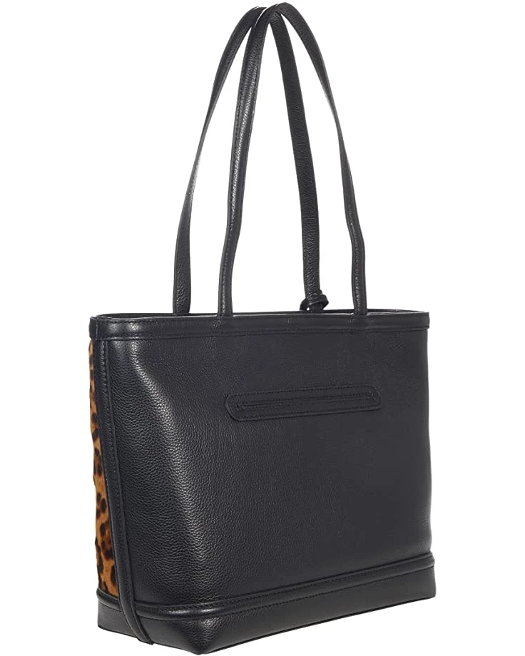 Brighton Lex Tote | Handbags 2 Brighton Lex Tote | Handbags - Image 2