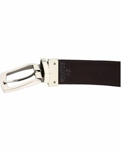 Brighton Belts Jefferson Reversible Belt 9 Brighton Belts Jefferson Reversible Belt -Brighton Shop 71XWkY cRIL. AC SR736920