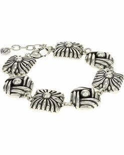 Brighton Sonora Motif Bracelet | Bracelets