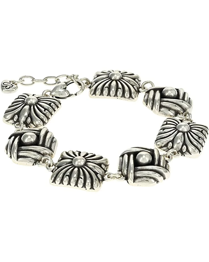 Brighton Sonora Motif Bracelet | Bracelets 1 Brighton Sonora Motif Bracelet | Bracelets