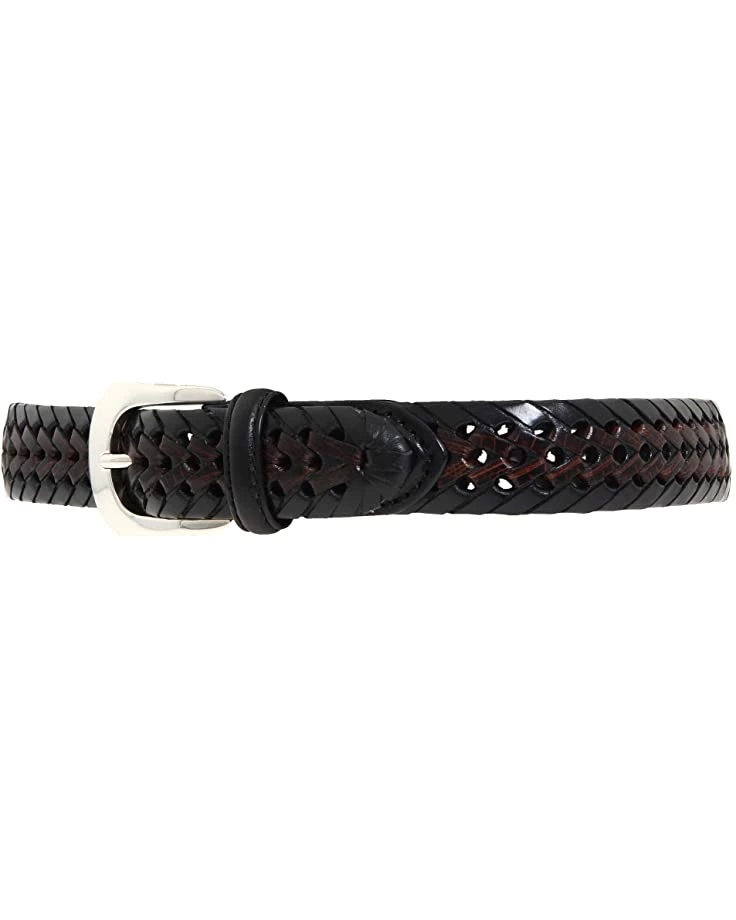 Brighton Burma Laced Belt | Belts 3 Brighton Burma Laced Belt | Belts - Image 3