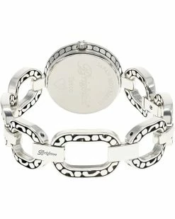 Brighton Taxco Watch | Fashion Watches 6 Brighton Taxco Watch | Fashion Watches -Brighton Shop 71XocGRdKeL. AC SR736920