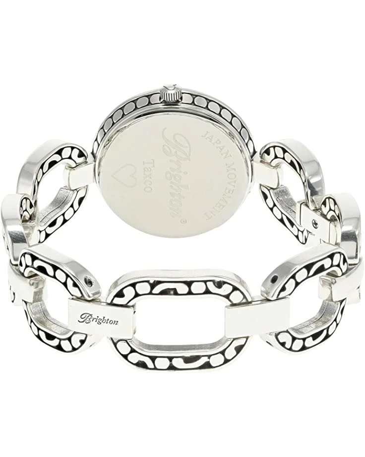 Brighton Taxco Watch | Fashion Watches 3 Brighton Taxco Watch | Fashion Watches - Image 3