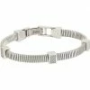 Brighton Meridian Zenith Tubogas Bracelet | Bracelets