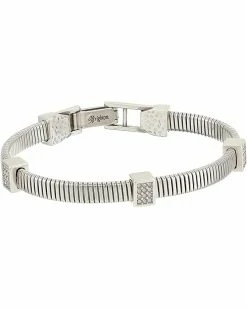 Brighton Meridian Zenith Tubogas Bracelet | Bracelets