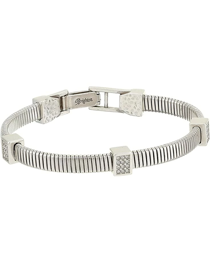 Brighton Meridian Zenith Tubogas Bracelet | Bracelets 1 Brighton Meridian Zenith Tubogas Bracelet | Bracelets