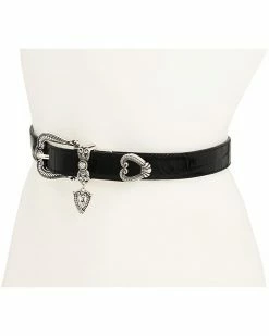 Brighton Hearts Reversible Belt | Belts 9 Brighton Hearts Reversible Belt | Belts -Brighton Shop 71YBkOhMk2L. AC SR736920