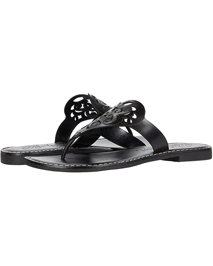 Brighton Ariana | Sandals 1 Brighton Ariana | Sandals
