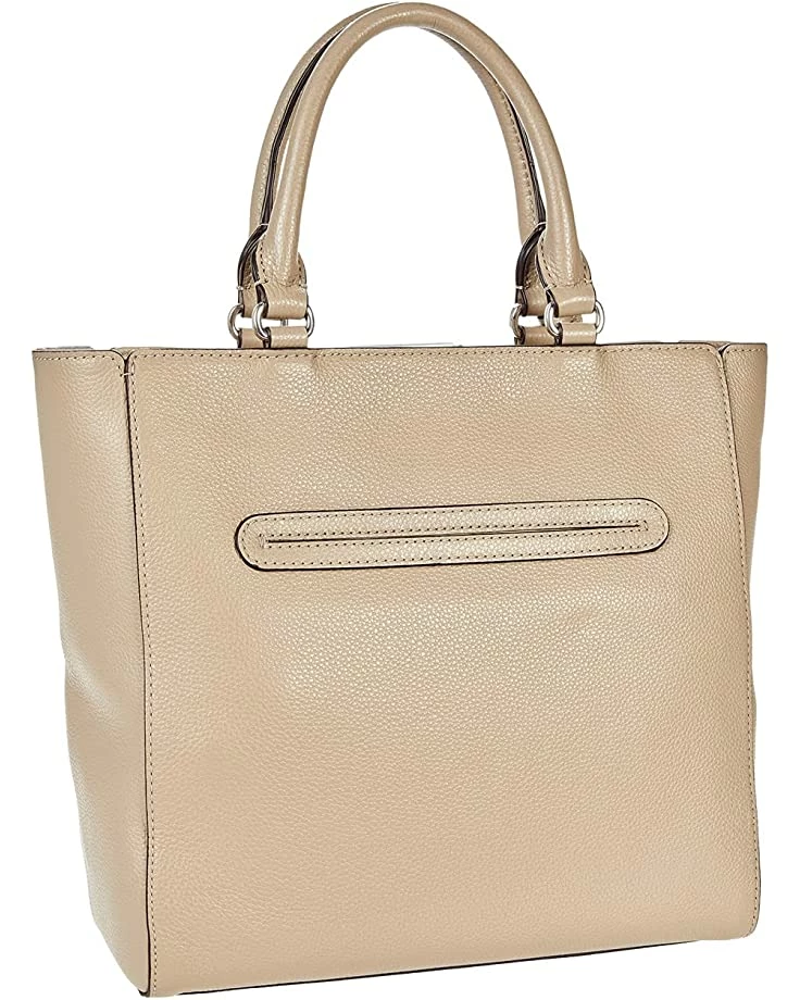 Brighton Daniela Hand Held Tote | Handbags 2 Brighton Daniela Hand Held Tote | Handbags - Image 2