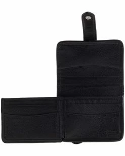 Brighton Bellisimo Heart Small Wallet | Wallets 14 Brighton Bellisimo Heart Small Wallet | Wallets -Brighton Shop 71YdvIJG0NL. AC SR736920