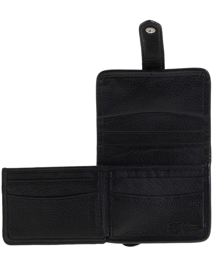 Brighton Bellisimo Heart Small Wallet | Wallets 7 Brighton Bellisimo Heart Small Wallet | Wallets - Image 7