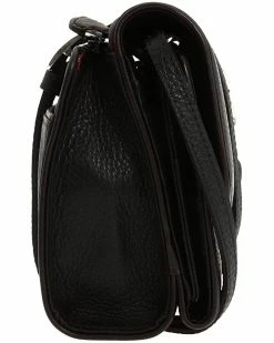 Brighton Nepal Organizer | Handbags 9 Brighton Nepal Organizer | Handbags -Brighton Shop 71YtZlD4lnL. AC SR736920