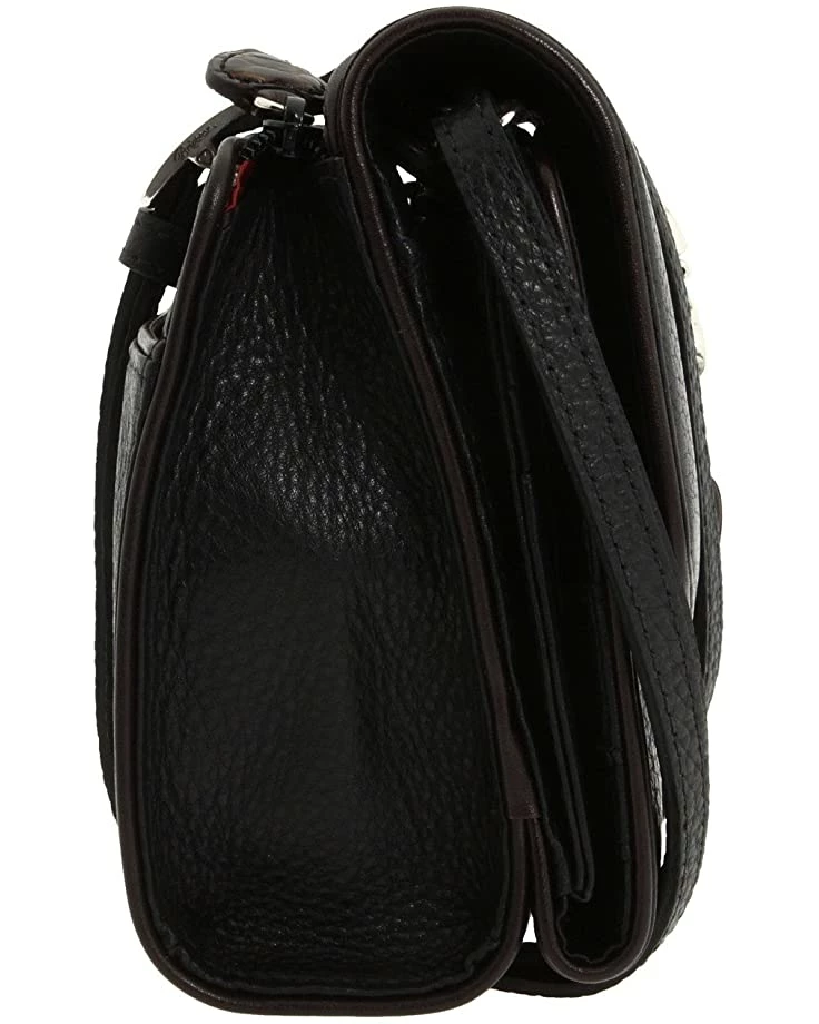 Brighton Nepal Organizer | Handbags 3 Brighton Nepal Organizer | Handbags - Image 3