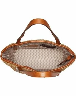 Brighton Dayton Tote | Handbags 11 Brighton Dayton Tote | Handbags -Brighton Shop 71Z9sTn2xJL. AC SR736920