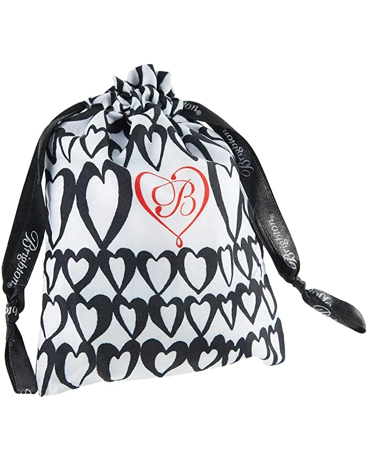 Brighton Meridian Golden Pearl Short Necklace | Necklaces 3 Brighton Meridian Golden Pearl Short Necklace | Necklaces - Image 3