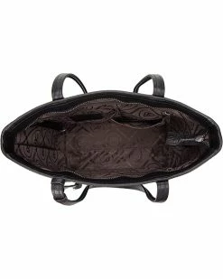 Brighton Giorno Tote | Handbags 7 Brighton Giorno Tote | Handbags -Brighton Shop 71ZM8fIjoEL. AC SR736920