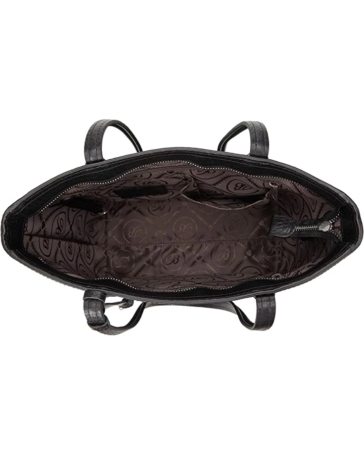 Brighton Giorno Tote | Handbags 3 Brighton Giorno Tote | Handbags - Image 3