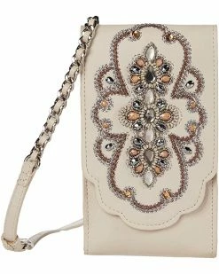 Brighton Anju Phone Organizer | Wallets