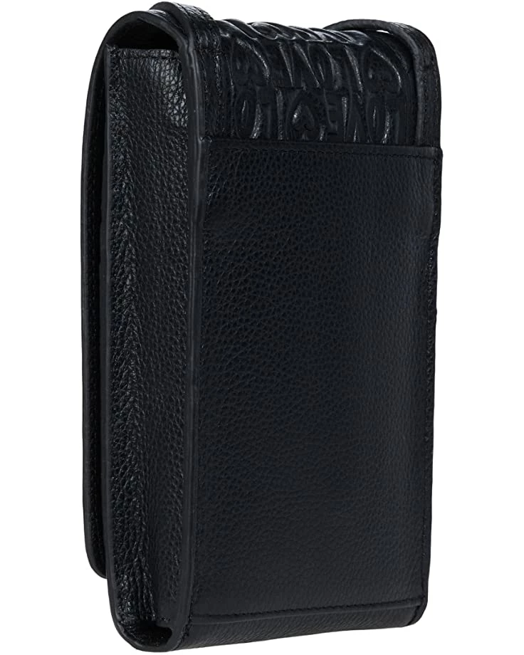 Brighton Deeply In Love Phone Organizer | Wallets 2 Brighton Deeply In Love Phone Organizer | Wallets - Image 2