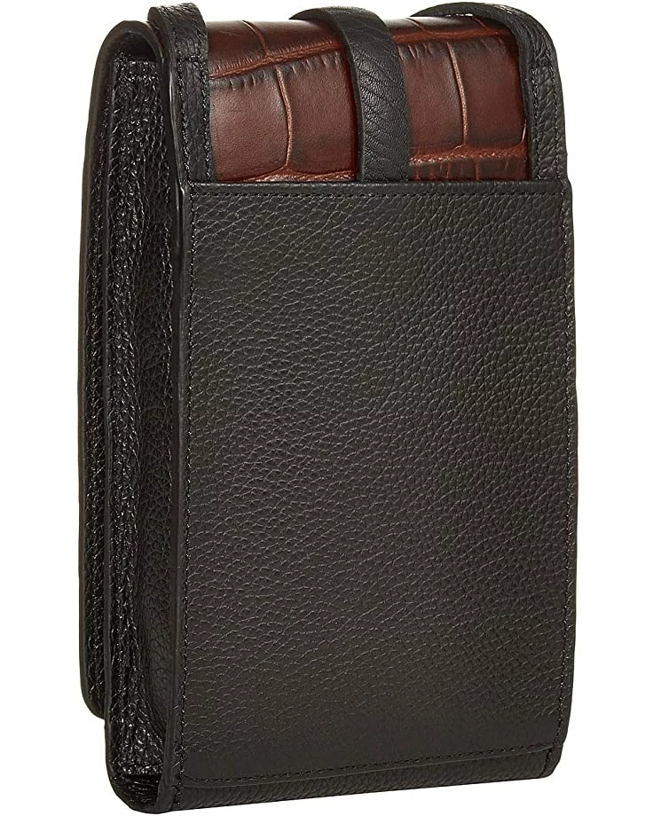 Brighton Toledo Phone Organizer | Handbags 2 Brighton Toledo Phone Organizer | Handbags - Image 2