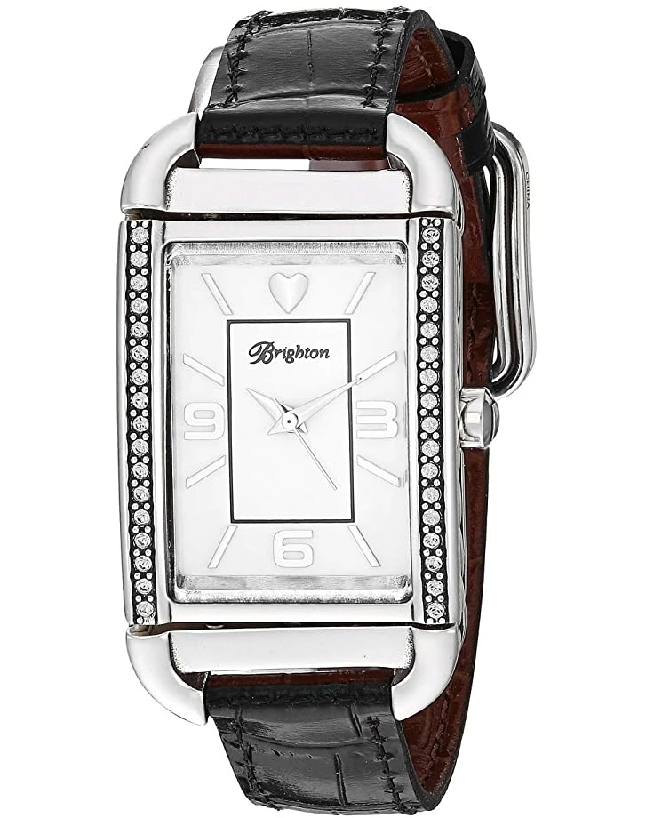 Brighton Monaco Reversible Watch | Fashion Watches 2 Brighton Monaco Reversible Watch | Fashion Watches - Image 2