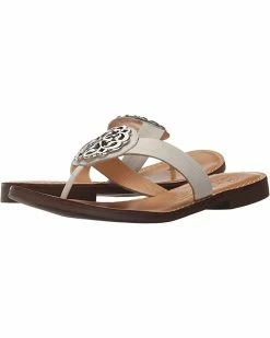 Brighton Alice | Sandals 19 Brighton Alice | Sandals -Brighton Shop 71aX77Fh9yL. AC SR736920
