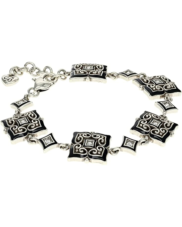 Brighton Alcazar Mystique Bracelet | Bracelets 1 Brighton Alcazar Mystique Bracelet | Bracelets