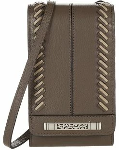 Brighton Bellaire Phone Organizer | Wallets