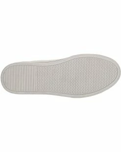 Brighton Loveme | Sneakers & Athletic Shoes -Brighton Shop 71bkYd0z1L. AC SR736920