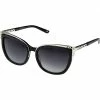 Brighton Contempo Ice Sunglasses