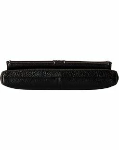 Brighton Jagger Cross Bag Organizer | Handbags 11 Brighton Jagger Cross Bag Organizer | Handbags -Brighton Shop 71c3UF1w80L. AC SR736920