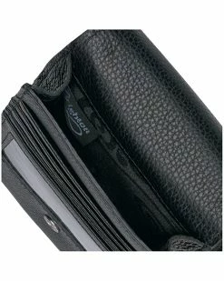 Brighton Pretty Tough Rox Phone Organizer | Wallets 10 Brighton Pretty Tough Rox Phone Organizer | Wallets -Brighton Shop 71c5v9du9NL. AC SR736920