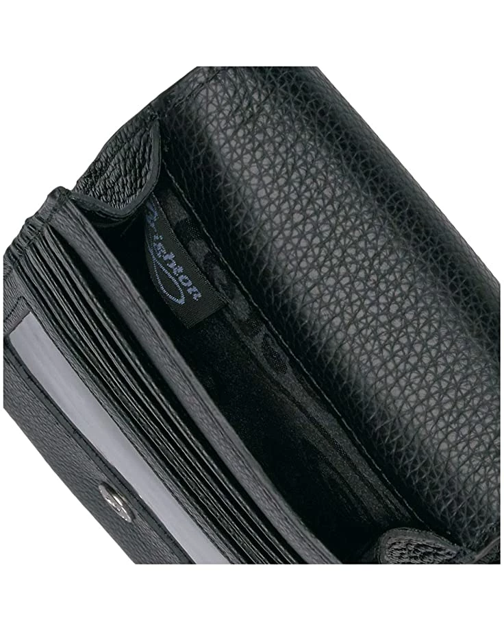 Brighton Pretty Tough Rox Phone Organizer | Wallets 5 Brighton Pretty Tough Rox Phone Organizer | Wallets - Image 5