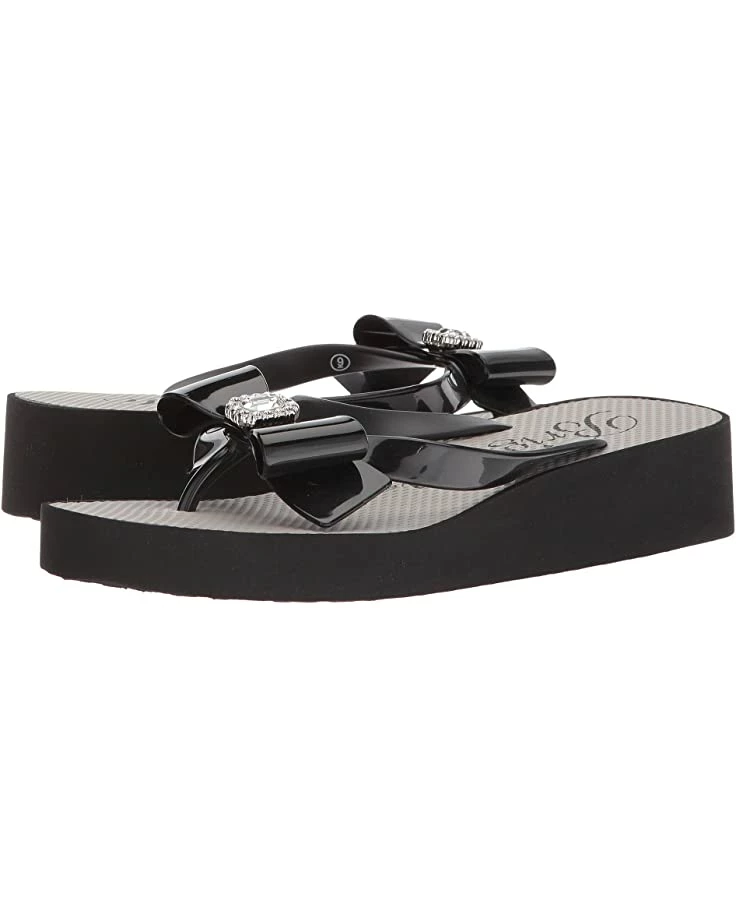 Brighton Bowie | Sandals 1 Brighton Bowie | Sandals