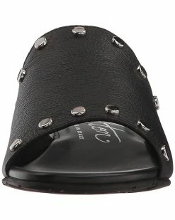 Brighton Night | Sandals 13 Brighton Night | Sandals -Brighton Shop 71cDq1zYwyL. AC SR736920