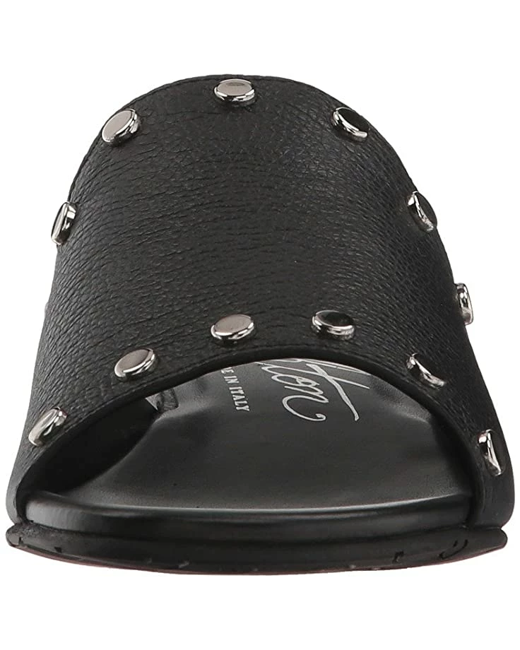 Brighton Night | Sandals 7 Brighton Night | Sandals - Image 7