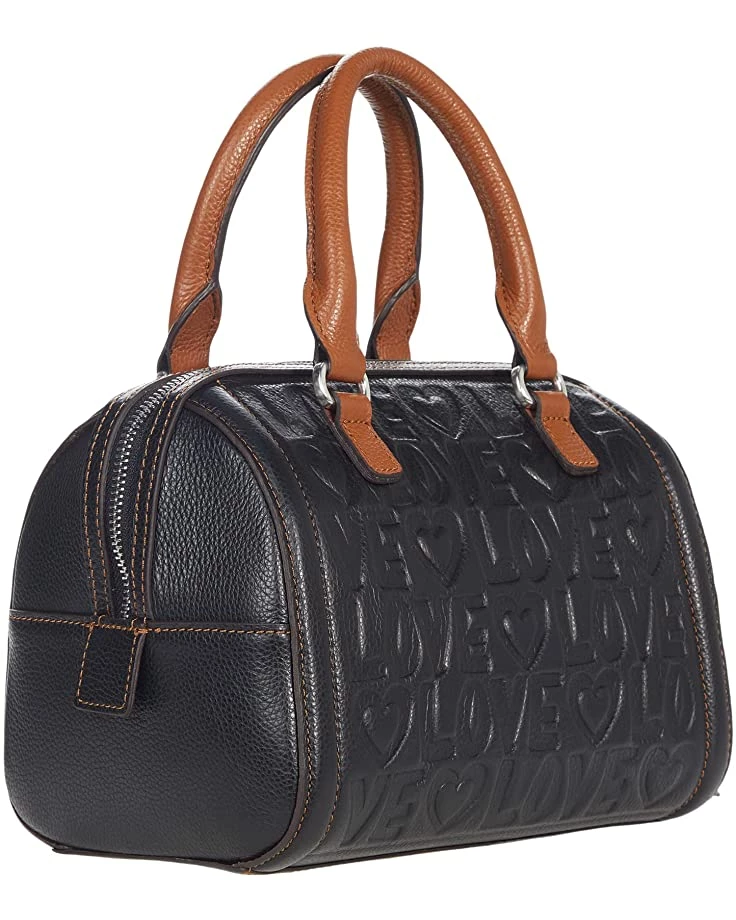 Brighton Deeply in Love Satchel | Handbags 2 Brighton Deeply in Love Satchel | Handbags - Image 2