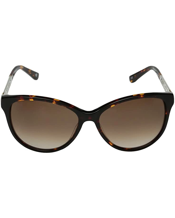 Brighton Mama Mia | Sunglasses 2 Brighton Mama Mia | Sunglasses - Image 2