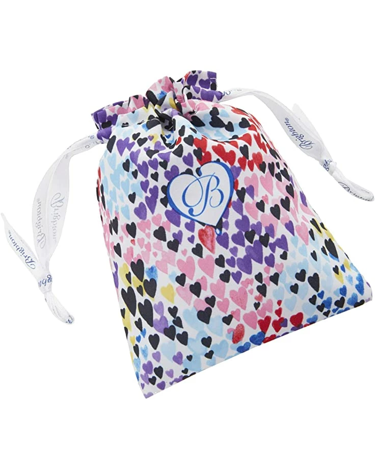 Brighton Christo Bobby Pin Set | Hair Accessories 2 Brighton Christo Bobby Pin Set | Hair Accessories - Image 2