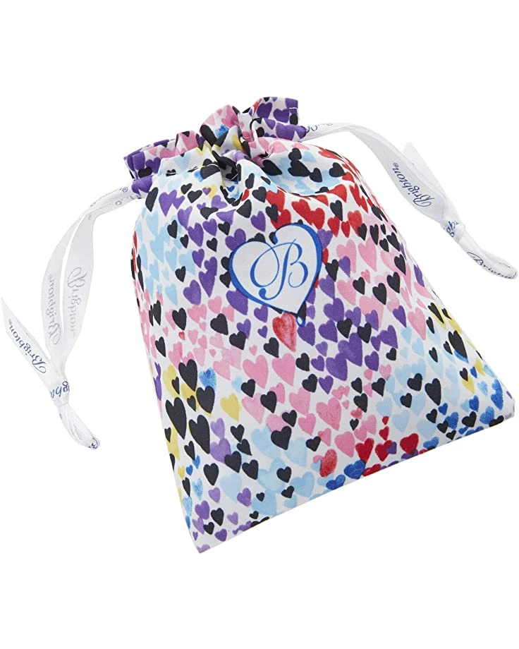 Brighton Neptune's Rings Gems Hinged Bangle | Bracelets 2 Brighton Neptune's Rings Gems Hinged Bangle | Bracelets - Image 2