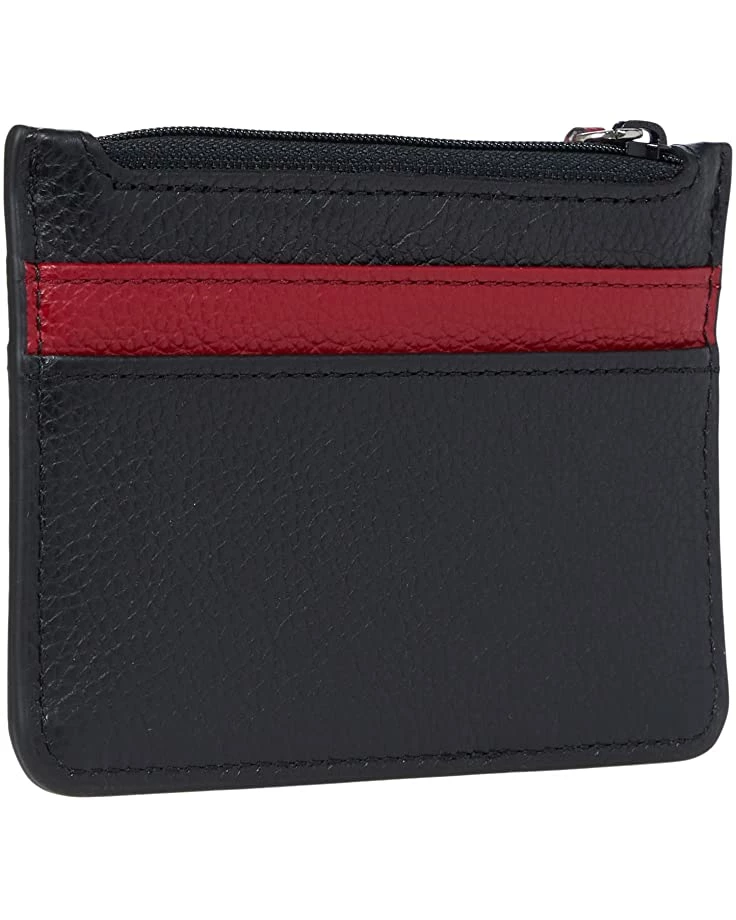 Brighton Love Patch Card Case | Wallets 2 Brighton Love Patch Card Case | Wallets - Image 2