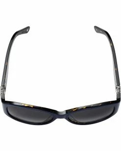 Brighton Seascape Anchor Sun | Sunglasses 7 Brighton Seascape Anchor Sun | Sunglasses -Brighton Shop 71dGGnS5r2L. AC SR736920