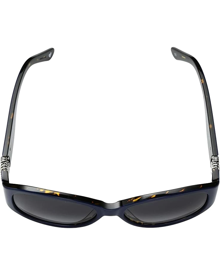 Brighton Seascape Anchor Sun | Sunglasses 4 Brighton Seascape Anchor Sun | Sunglasses - Image 4