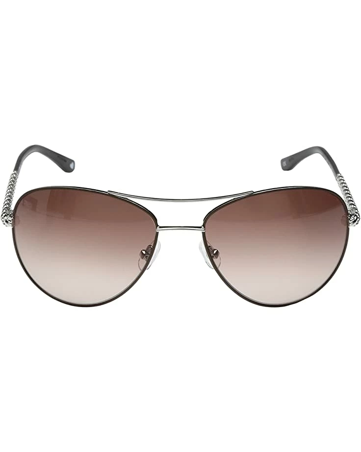 Brighton Helix Sunglasses 2 Brighton Helix Sunglasses - Image 2