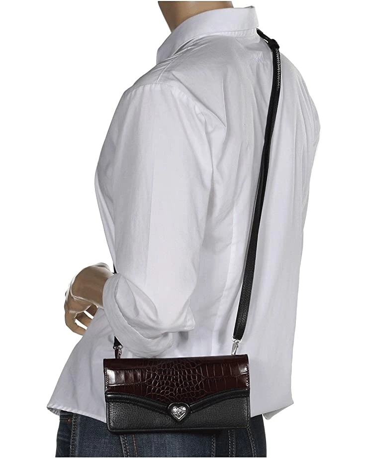 Brighton Bella Luna Large Wallet | Wallets 2 Brighton Bella Luna Large Wallet | Wallets - Image 2