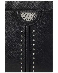 Brighton Zak Mini Utility Bag | Handbags 9 Brighton Zak Mini Utility Bag | Handbags -Brighton Shop 71dkqCGQkkL. AC SR736920