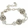 Brighton Contempo Sphere Bracelet | Bracelets