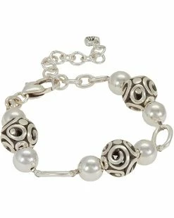 Brighton Contempo Sphere Bracelet | Bracelets