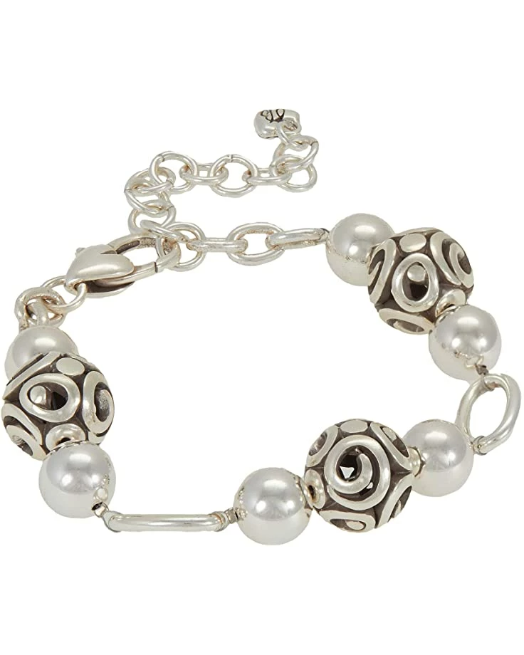Brighton Contempo Sphere Bracelet | Bracelets 1 Brighton Contempo Sphere Bracelet | Bracelets